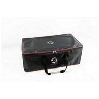 photo LISA – Tasche für Etna Mini- und Etna-Grills – Luxury Line 3